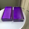 morado