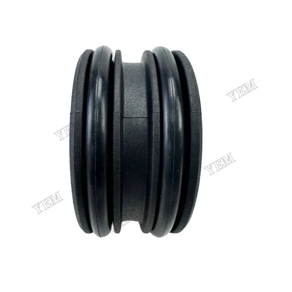 Plug 04906984 04903144 Fit for Deutz TCD2013L6-4V Engine Parts 6