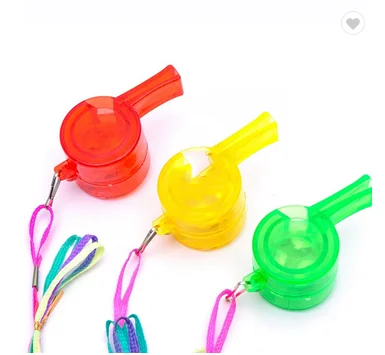 Wholesale Light Up Led Flashing Whistle Necklace Led Plastic Luminous Whistle For Party Favor Buy Led Luminous Whistle Wholesale Led Toy Whistle Led Blinking Whistle Product On Alibaba Com