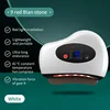 red bian stone-9