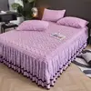 Dream purple