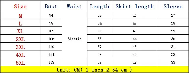 Anime Summer Women Clothing Cosplay Japanese Red Ribbon Girl Lolita T ...