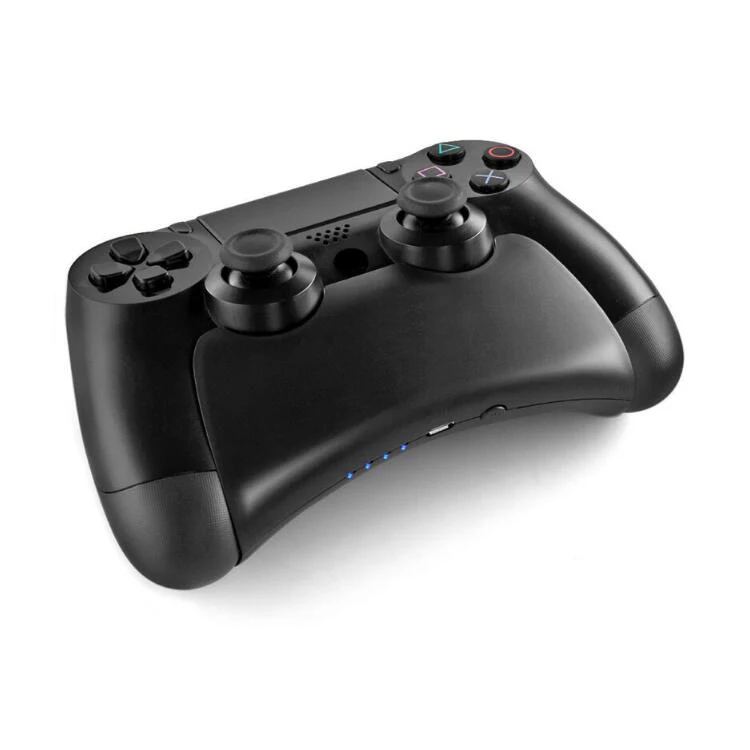 Power Bank Battery for PS4 Slim Pro Games Controller Gamepad Accessories Battery