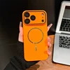 Naranja