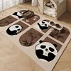Cute Pet Paradise D