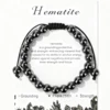Hematite