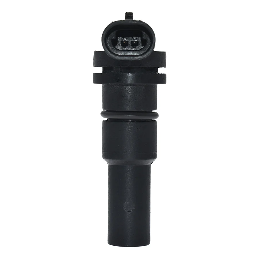 crankshaft-position-sensor-for-detroitdiesel-8929387-8929388-2