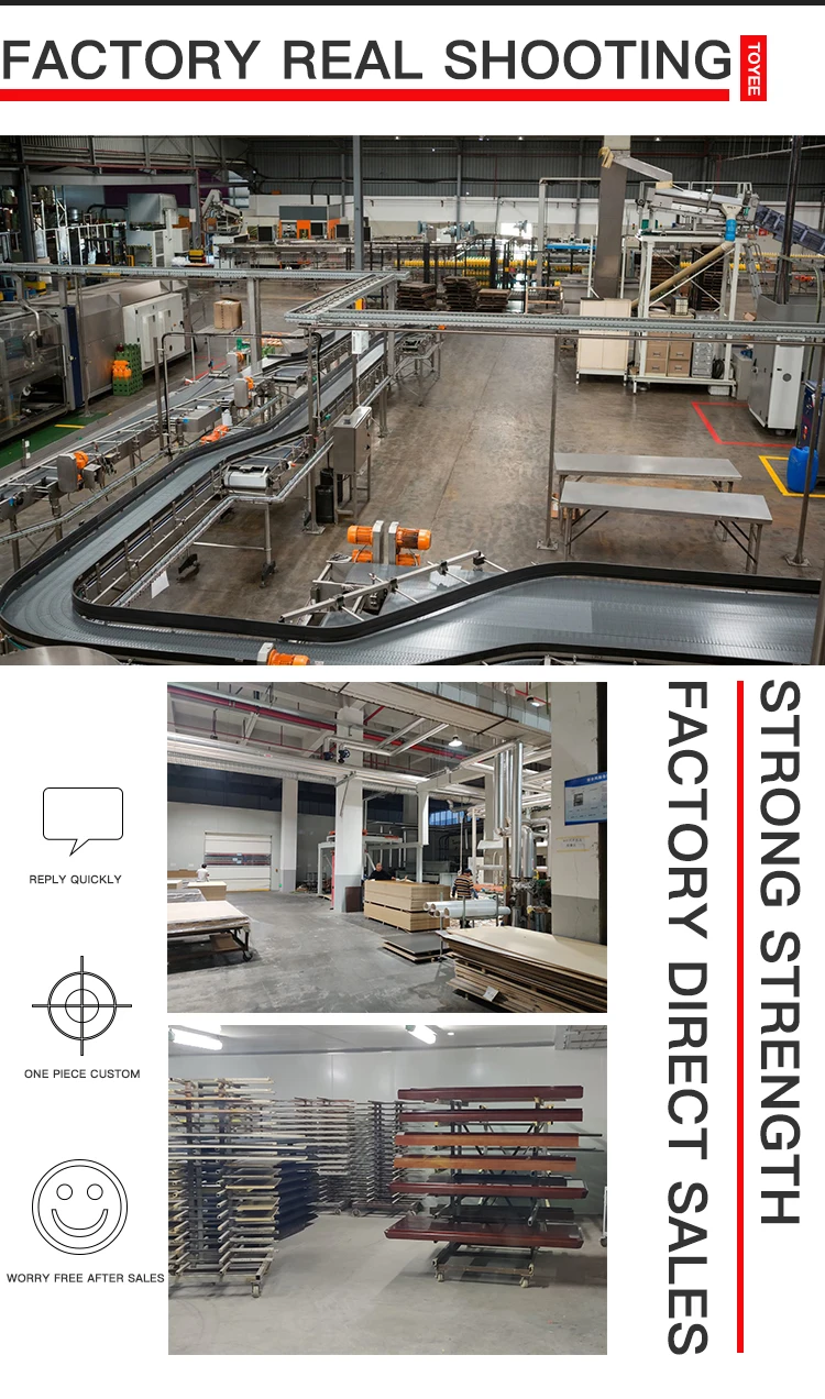 Luxury Office Furniture Executive Design Modern Manager's White Office