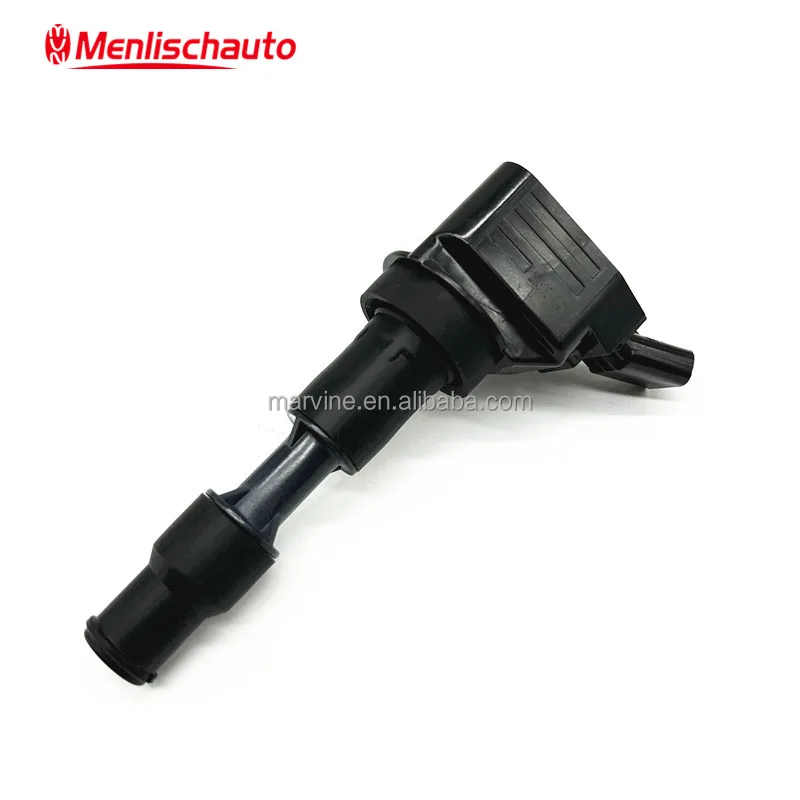 High Quality OEM 27301-04110 Ignition Coil for Kia & Hyundai