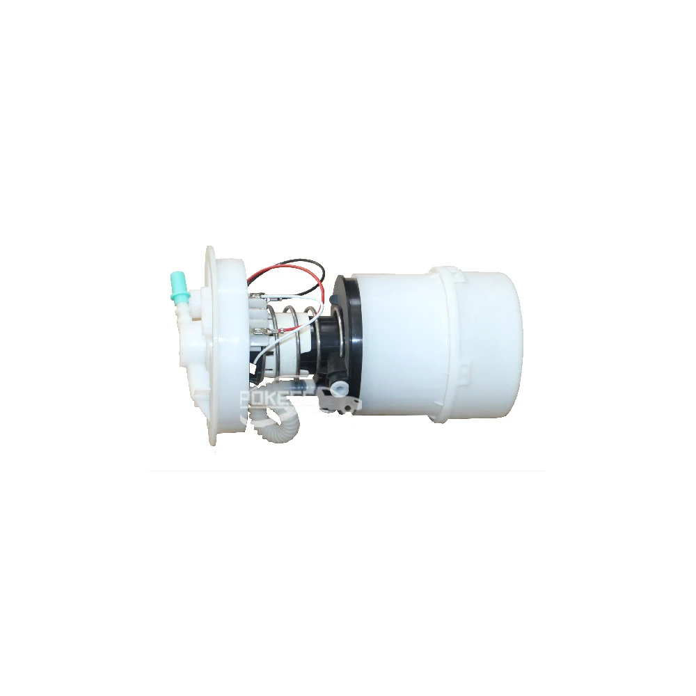 3M519H307AB 3M519H307AM 3M519H307AV LF661335XG Single Nozzle for for F... — 6