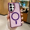 Púrpura