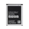 สำหรับ Samsung Galaxy Folder 2