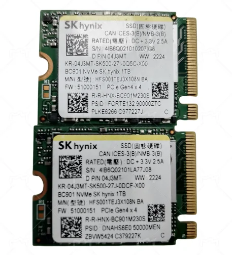 SK Hynix BC901 1TB Hard Drive| Alibaba.com