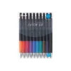 LJP200S3-10C