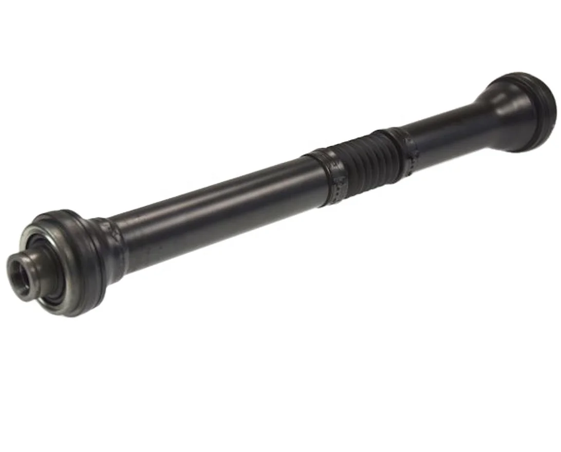 Propshaft para VW Amarok (2HA, 2HB, S1B, S6B, S7A, S7B) 2H0521101A