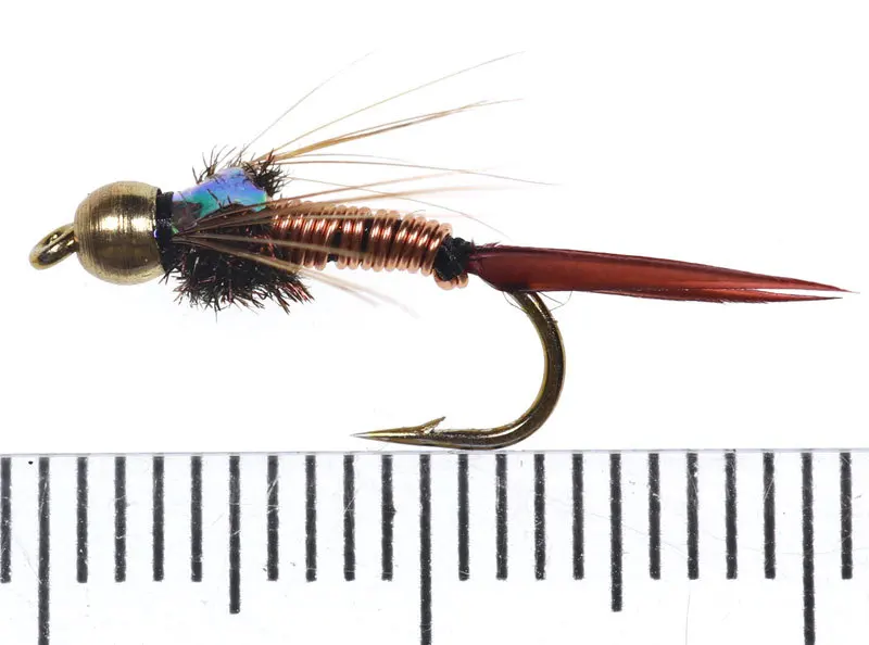 14 # 20mm リアルなトンボフローティングフライフィッシングルアー釣り