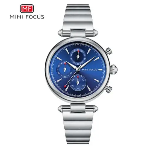 MINI FOCUS MF0494L Morden Style Superior Top Quality New Arrival