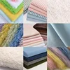 Custom fabric