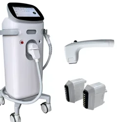 Новинка 2022, аппарат для размягчения и подтяжки кожи, удаление морщин, Антивозрастная машина, ультра-форма, эстетическая медицина, радиочастотная терапия, аппарат для лица