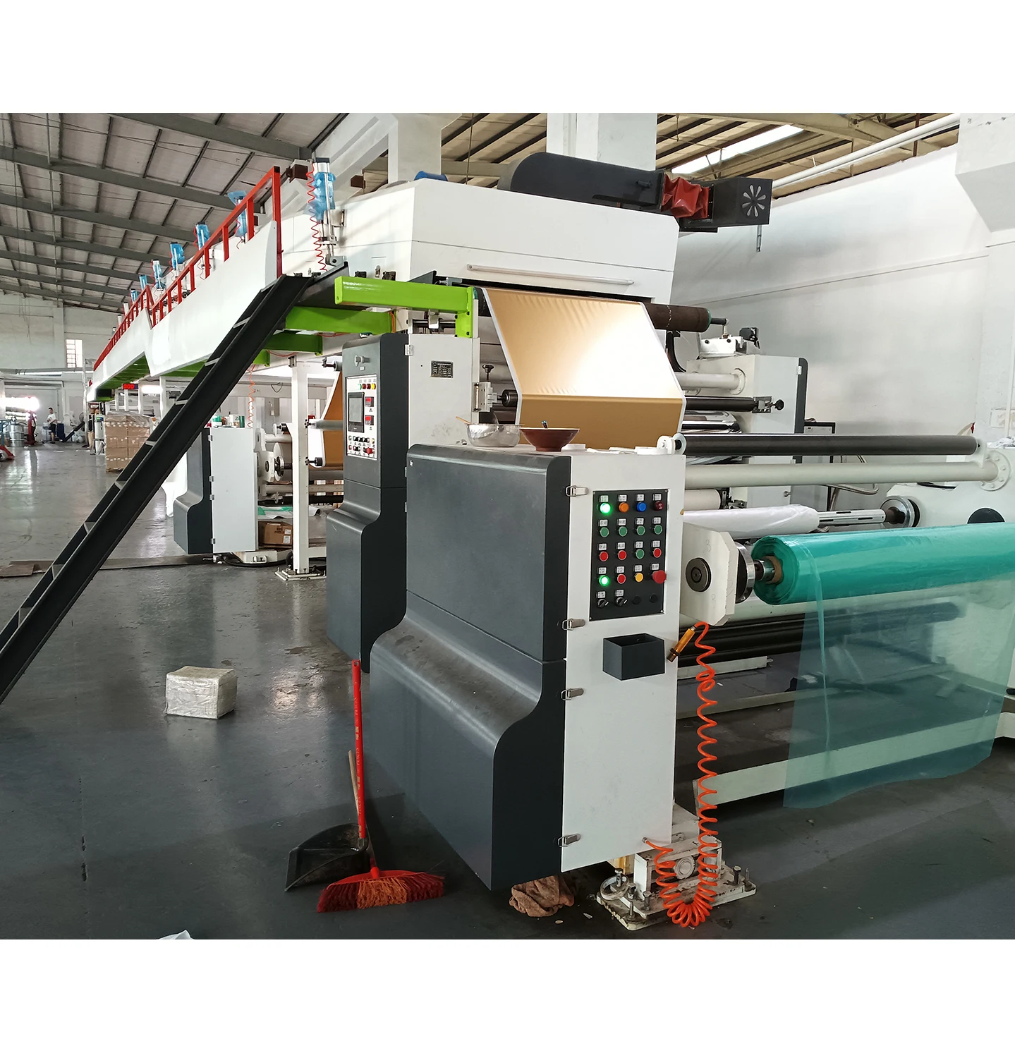 Приятная цена винил с