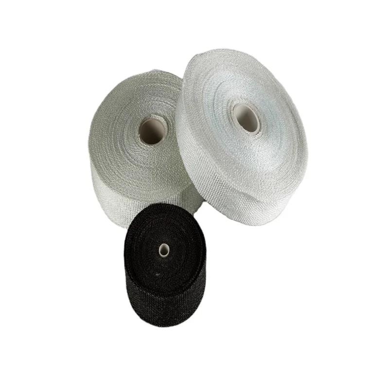 E-glass Fiber Glass Cloth Tape for Joint Tape