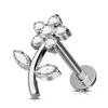 Argent
