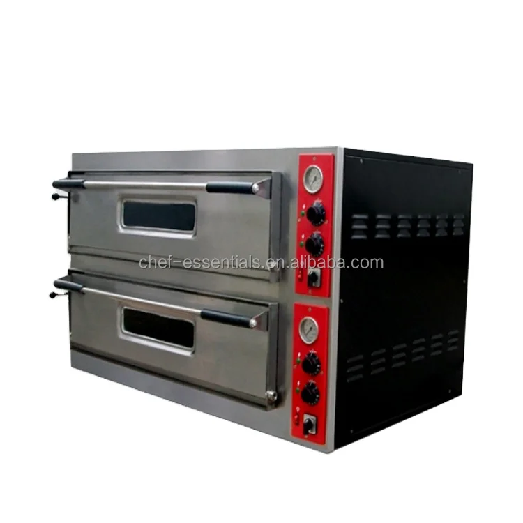 Horno pizza profesional made in Italy hornos profesionales para pizzas  Italiano horno de pizza profesional mejor precio