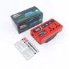 PJ7661-B Rosso