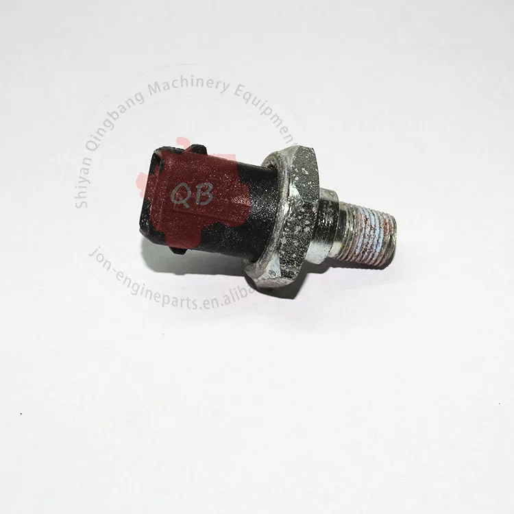 датчик давления топлива cummins isx 15. Cummins камаз 4954905. какие датчиках камминз. датчик температуры 4954905 cummins. датчик температуры охлаждающей жидкости камминз 2.