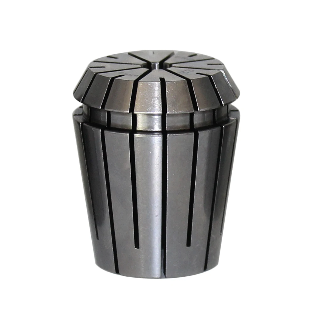 erg25夹头套装cnc工具配件攻丝erg夹头套装用于铣削夹头夹头收集