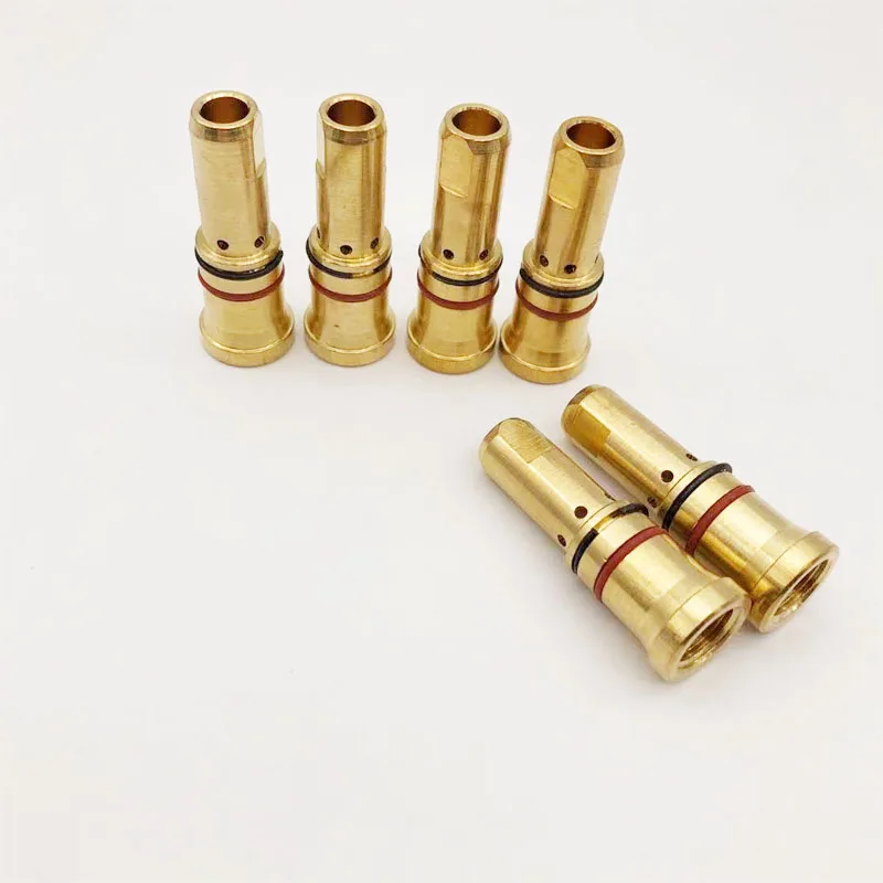Twc Torch 4335 Welding Diffuser Gas Parts| Alibaba.com