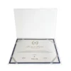 Certificat