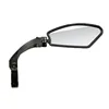 Right rearview mirror