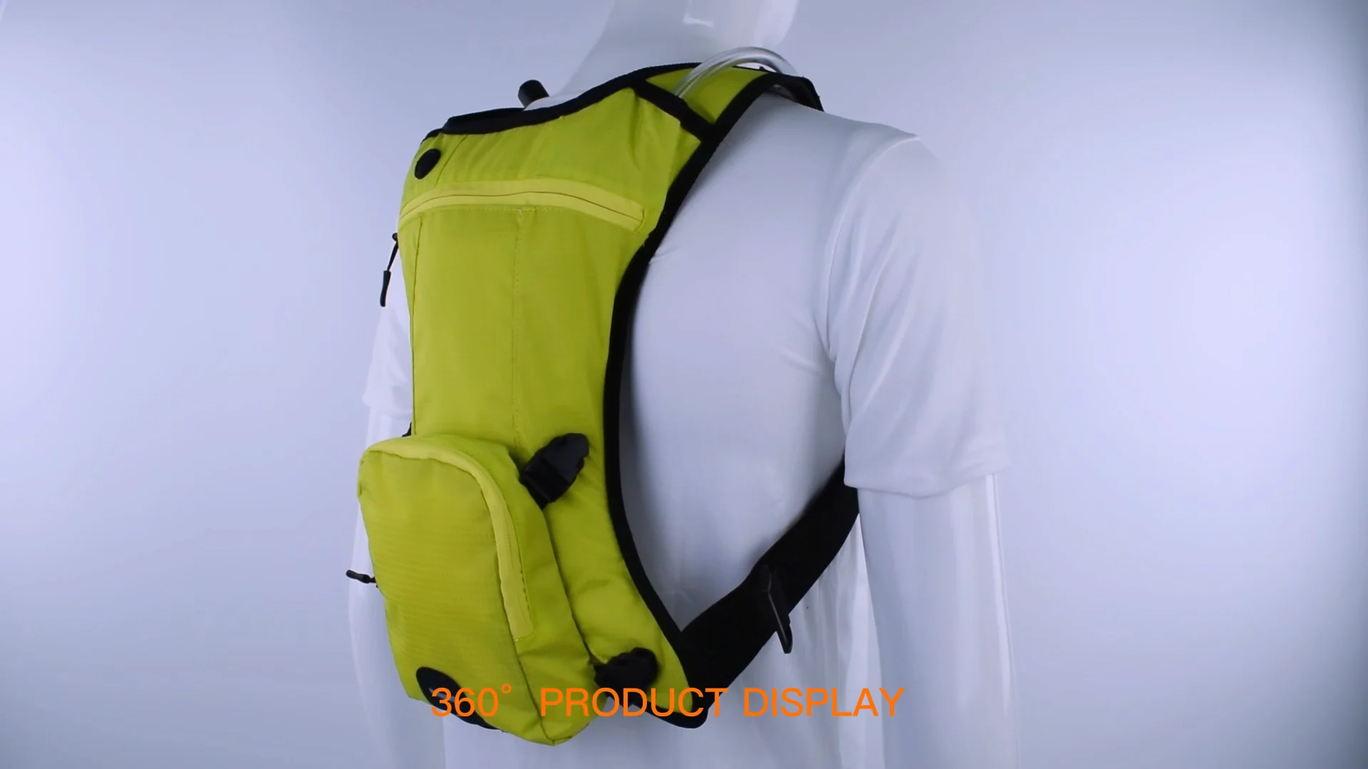 Hydration Waterproof Pack Enduro Motor Bag Waterproof Vest Backpack