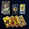 black gold sun moon set [gift box]