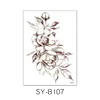 SYB-107