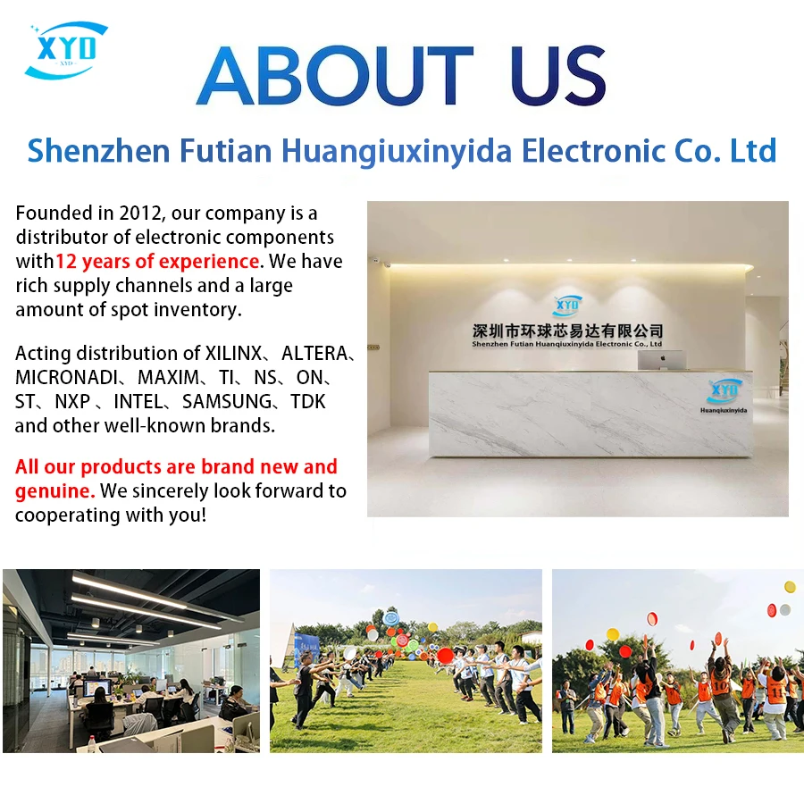 Original MOS STP60NF06 STP65NF06 N Channel Mosfet 60V 60A STP60NF06 P60NF06 TO-220