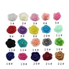 Custom color