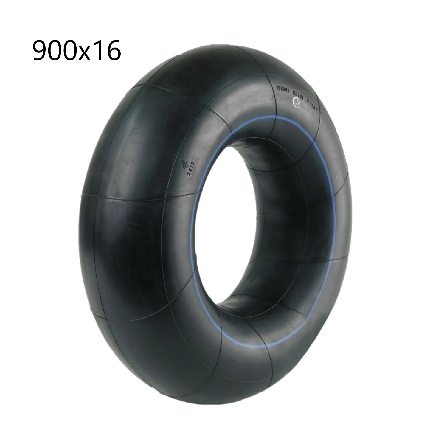 tyre tubes