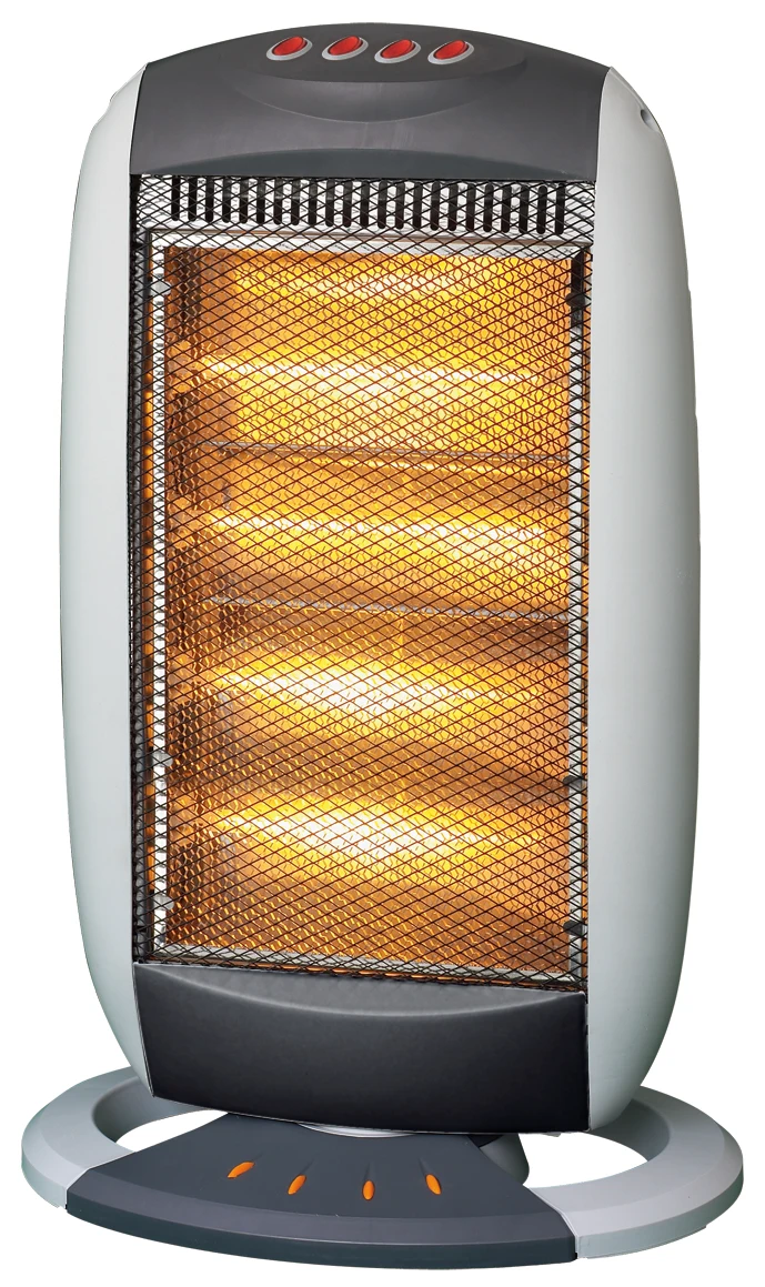 Source 800W/1200W/1600W electrical home halogen heater on m.alibaba.com