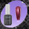 ดี02#15