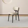 (Cuir griffé chat noir + kaki clair)