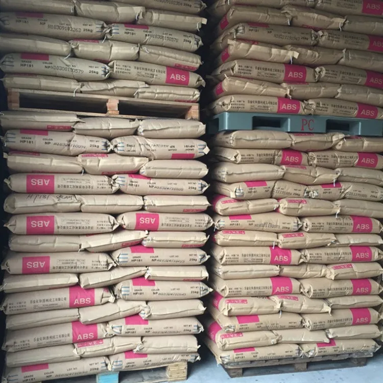 LG ABS AF342 пластмассовое сырье пластиковые гранулы формовочный инженерный