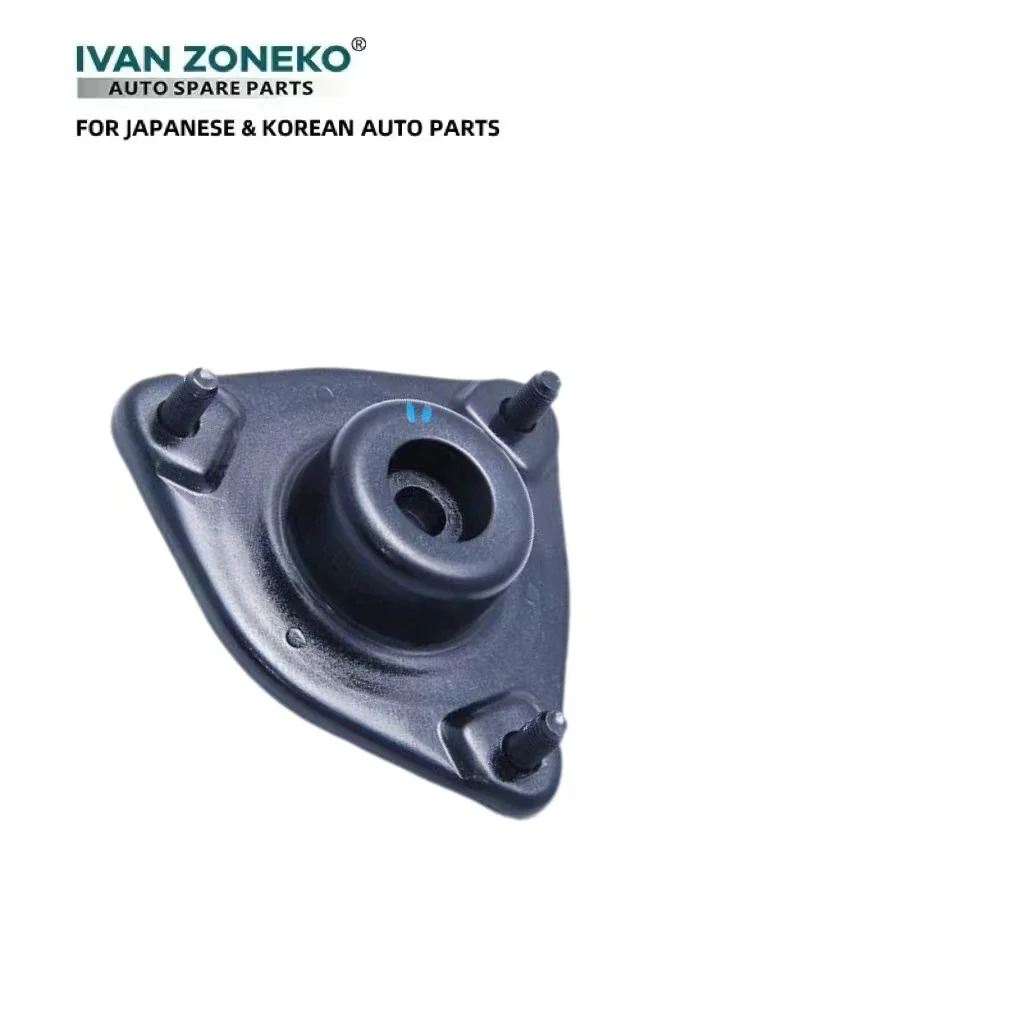 Амортизатор IVAN ZONEKO для автозапчастей 546101M000 546101G505 54610-2W000 546102W000 Hyundai Kia