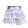 Lavanda