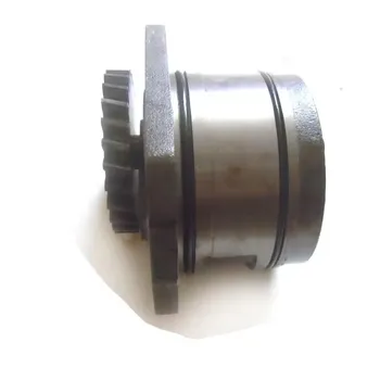 Top Fashion Qsx15 Isx15 Isx400 Engine Spare Part 4Bt 6Bt 6Ct Qsb6.7 Nt855 Kta19 Kta38 Kta50 Diesel 3415495