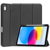 Black - ipad10 2022