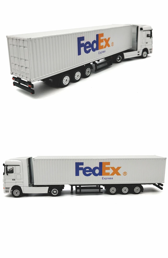 FedEX_03