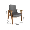 Silla 5