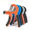 Colores personalizados